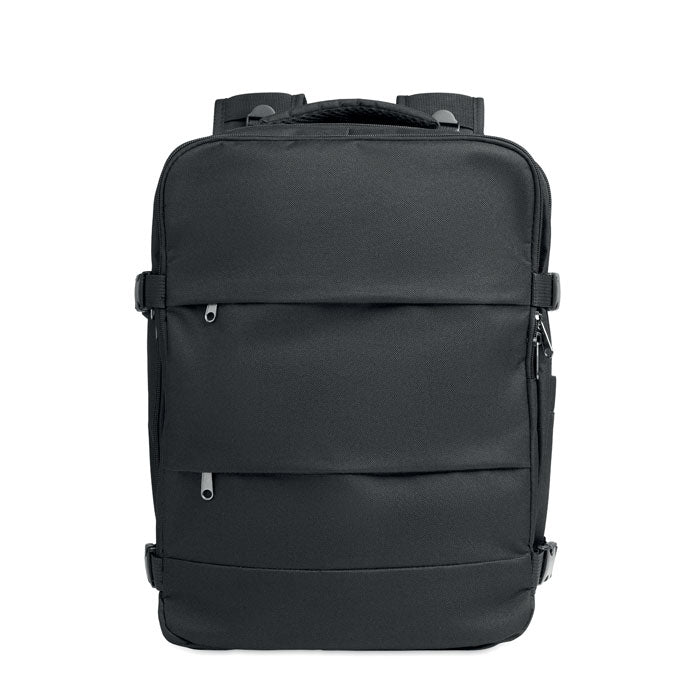 FLYHIGH Rucksack in Kabinengröße