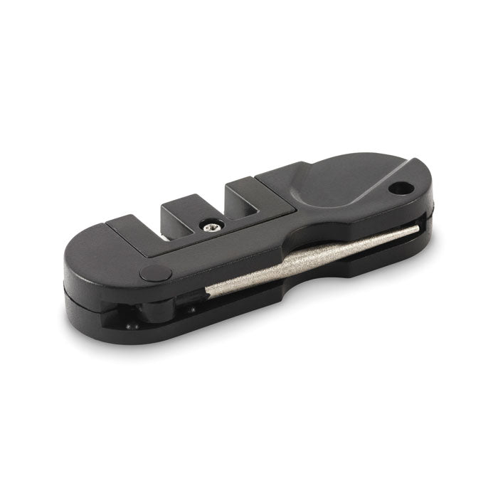 KEENSHARP Messerschärfer