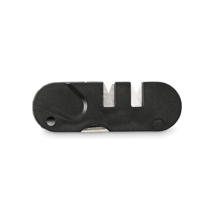 KEENSHARP Messerschärfer