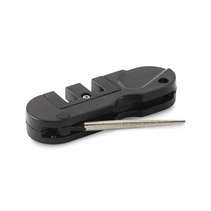 KEENSHARP Messerschärfer
