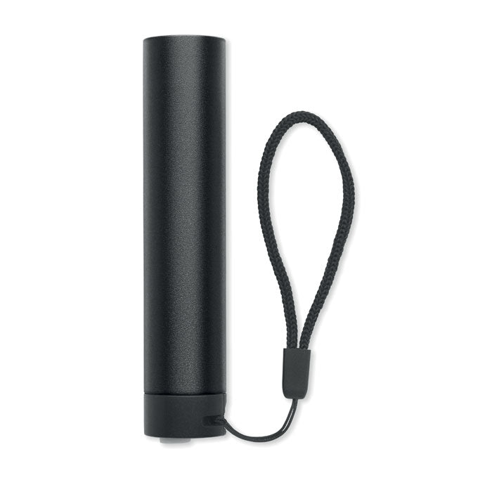 LUME Wiederaufladbare Taschenlampe