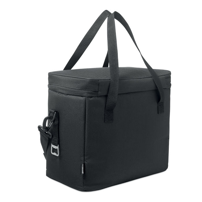 GELID RPET-Kühltasche