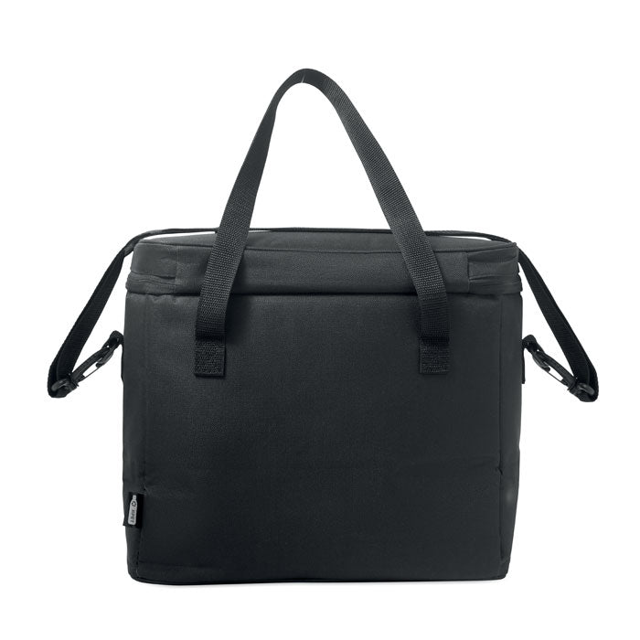 GELID RPET-Kühltasche