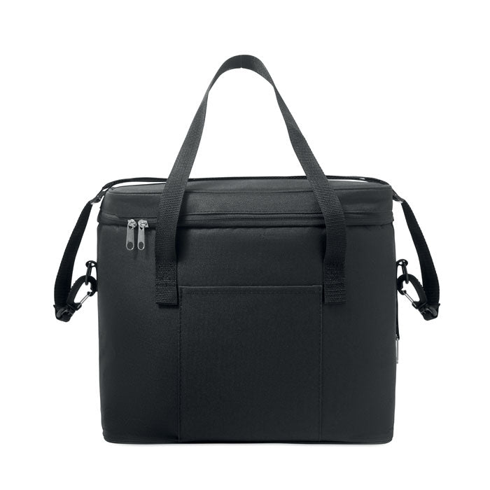 GELID RPET-Kühltasche
