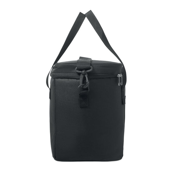 GELID RPET-Kühltasche