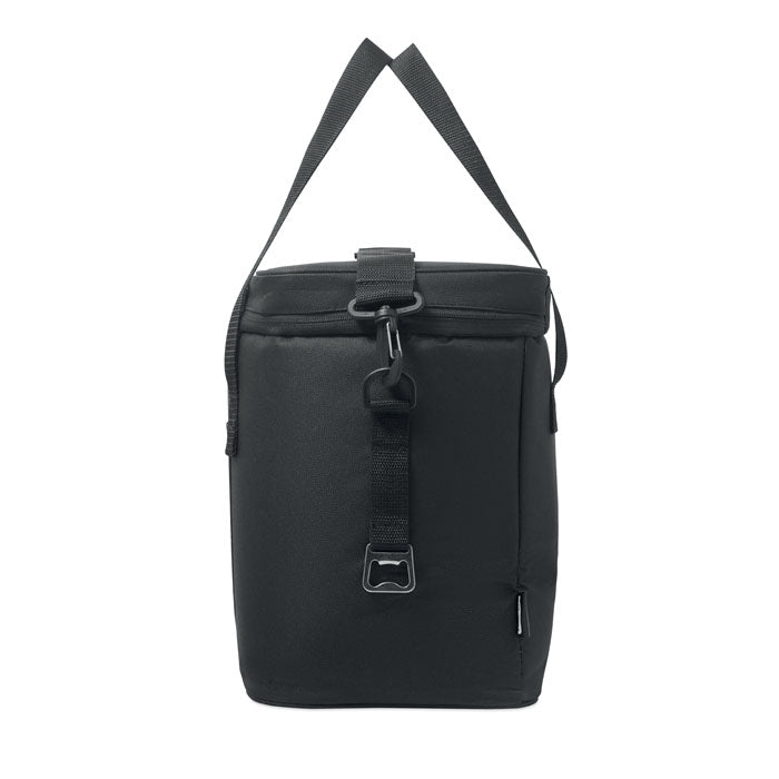 GELID RPET-Kühltasche