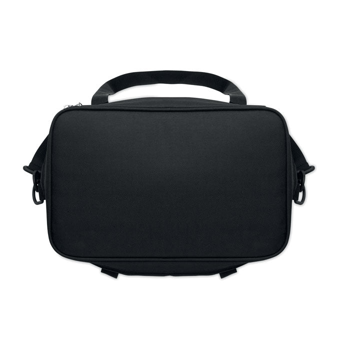 GELID RPET-Kühltasche