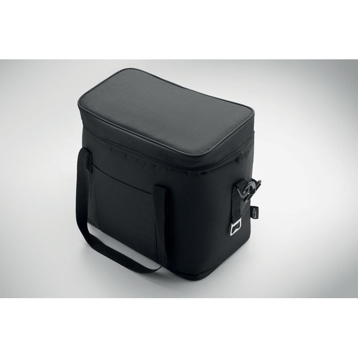 GELID RPET-Kühltasche