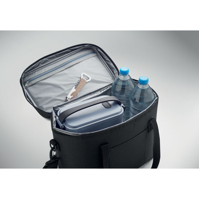 GELID RPET-Kühltasche