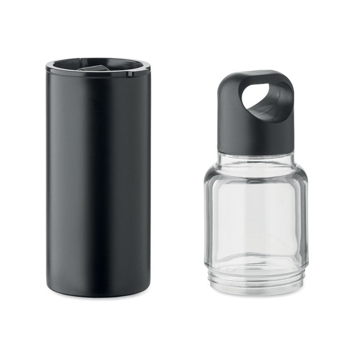 DUALUSE 2in1 Flasche 610ml