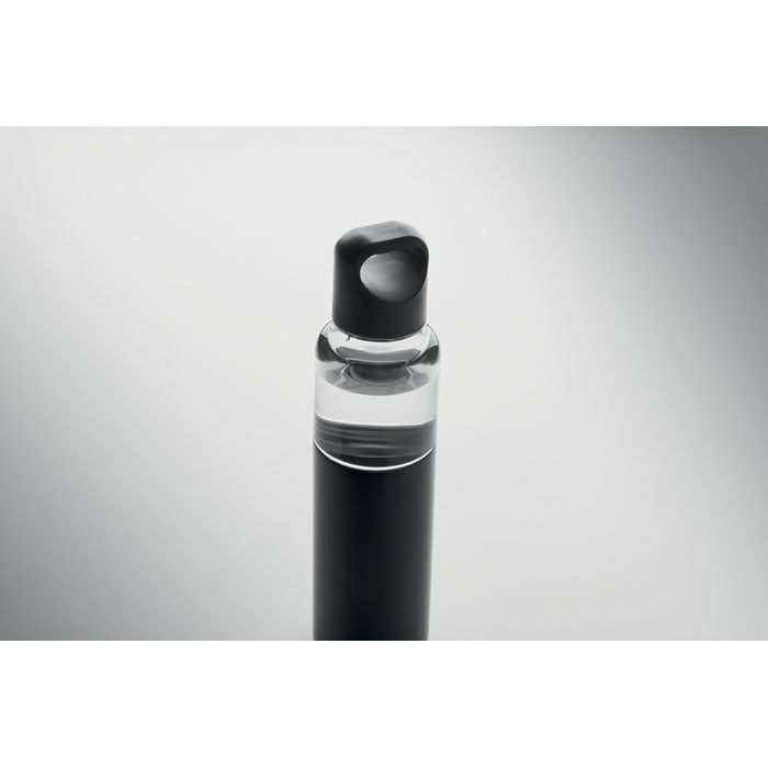 DUALUSE 2in1 Flasche 610ml
