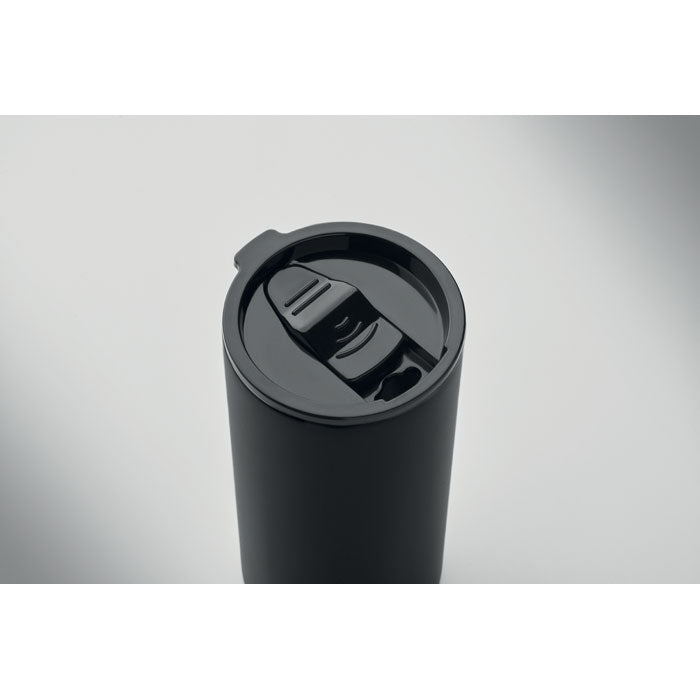 DUALUSE 2in1 Flasche 610ml