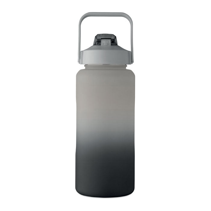 ACTIVATE MAX RPET-Trinkflasche 2000ml