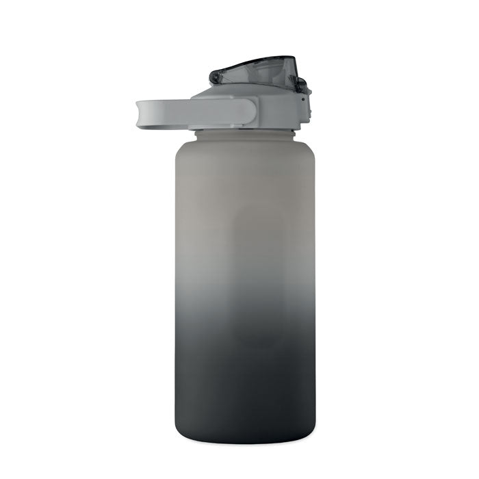 ACTIVATE MAX RPET-Trinkflasche 2000ml