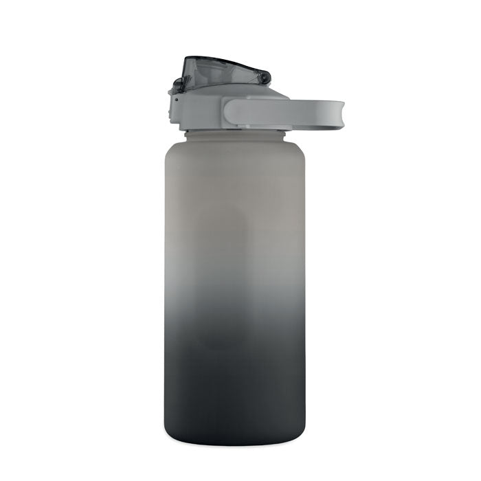 ACTIVATE MAX RPET-Trinkflasche 2000ml