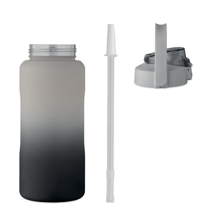 ACTIVATE MAX RPET-Trinkflasche 2000ml