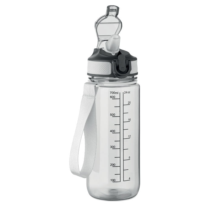 ENKEL Sport-Trinkflasche 700ml