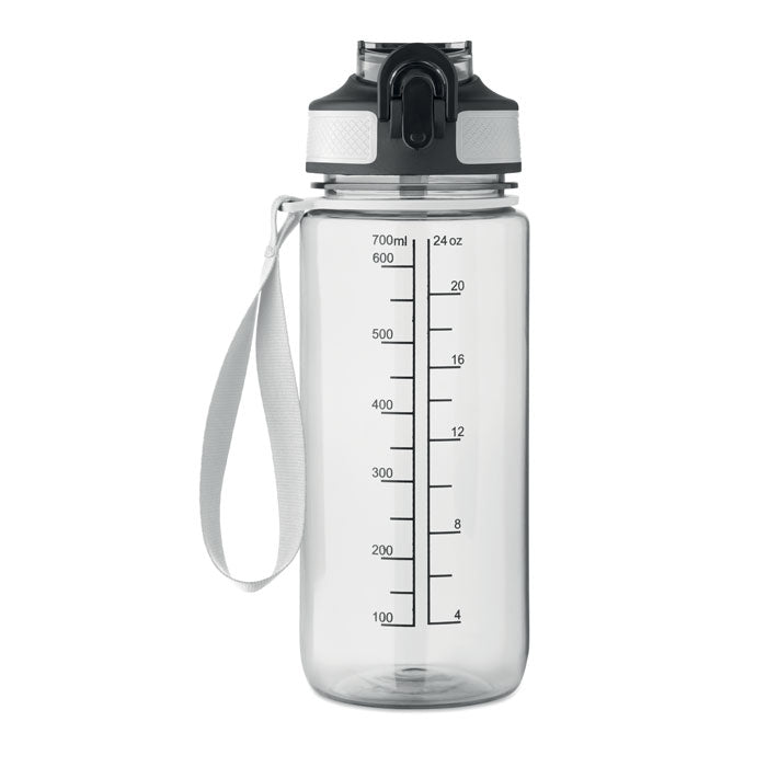 ENKEL Sport-Trinkflasche 700ml