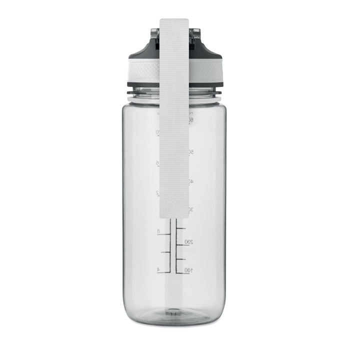 ENKEL Sport-Trinkflasche 700ml