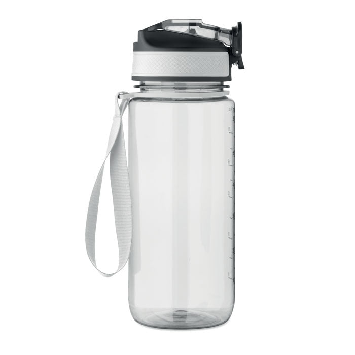 ENKEL Sport-Trinkflasche 700ml