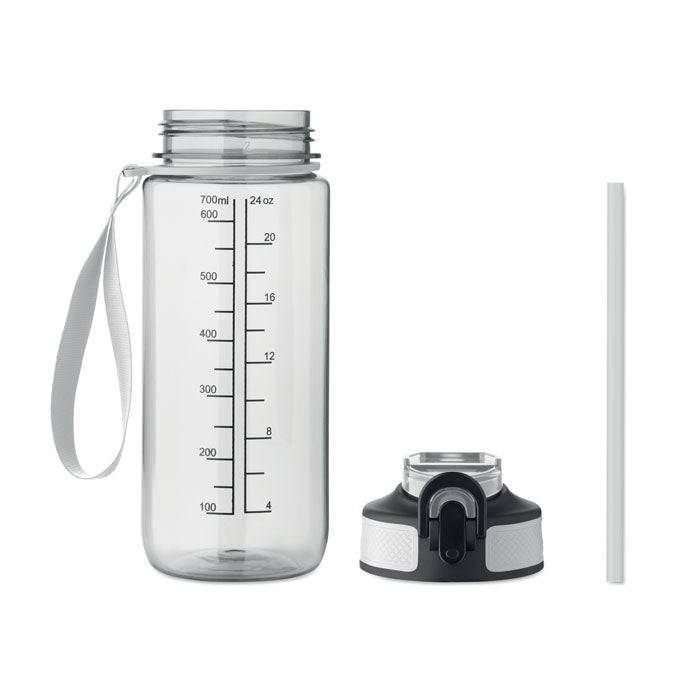ENKEL Sport-Trinkflasche 700ml