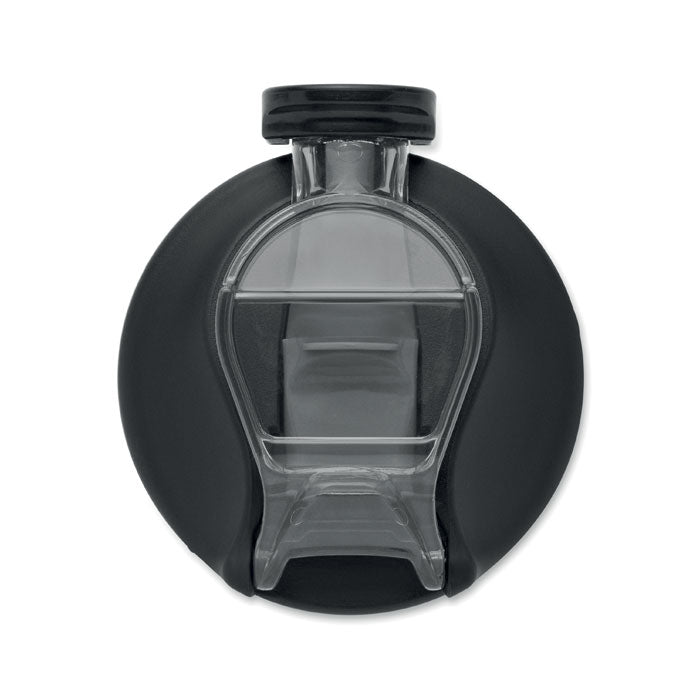 ENKEL Sport-Trinkflasche 700ml