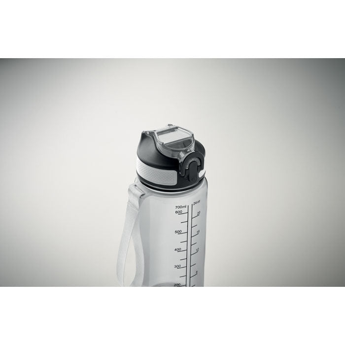ENKEL Sport-Trinkflasche 700ml