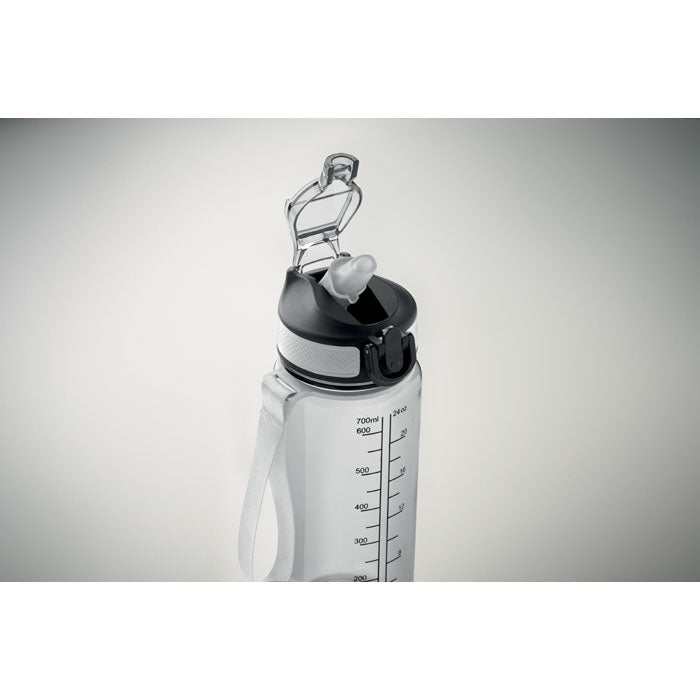 ENKEL Sport-Trinkflasche 700ml