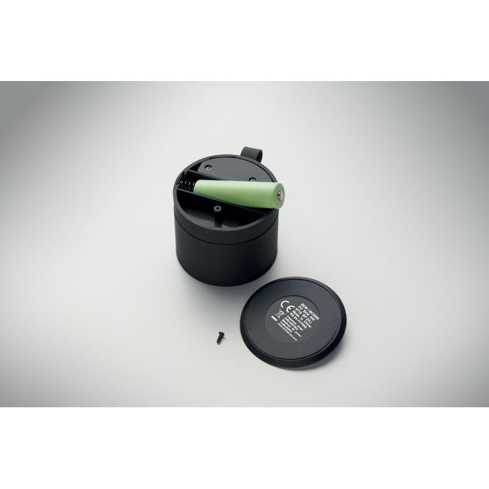 RECAR 5.1 Wireless Lautsprecher