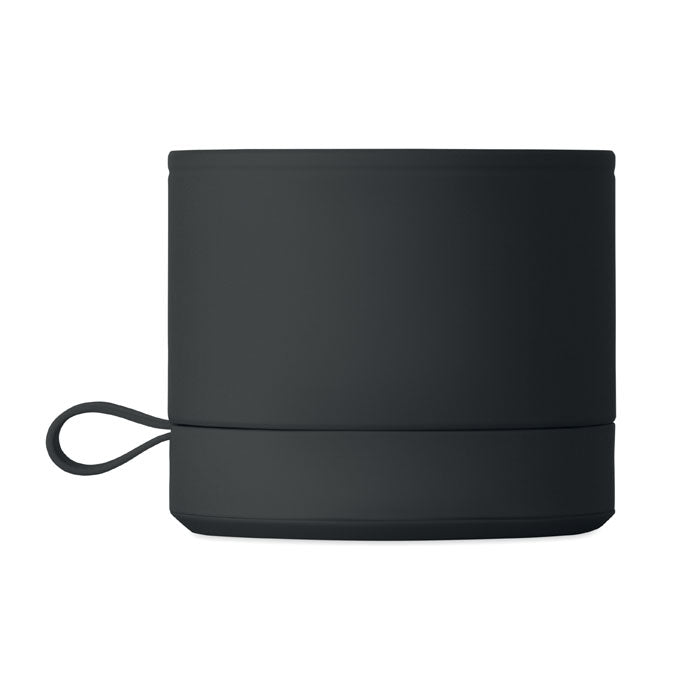 RECAR 5.1 Wireless Lautsprecher