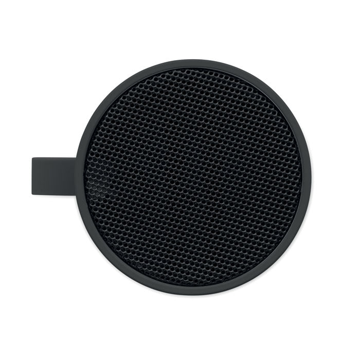 RECAR 5.1 Wireless Lautsprecher