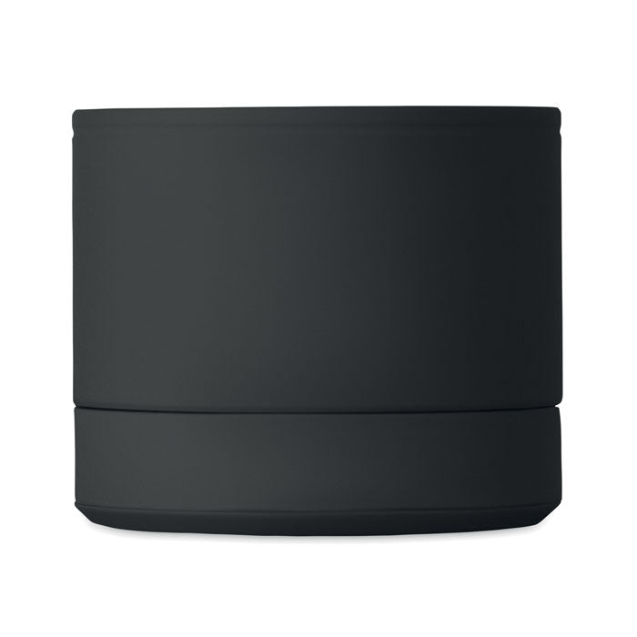 RECAR 5.1 Wireless Lautsprecher