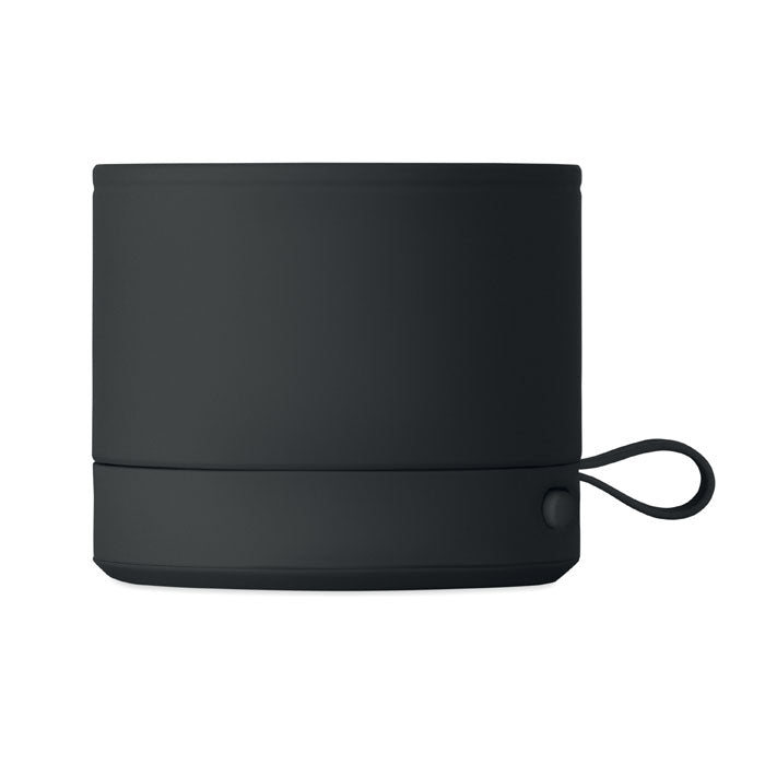 RECAR 5.1 Wireless Lautsprecher