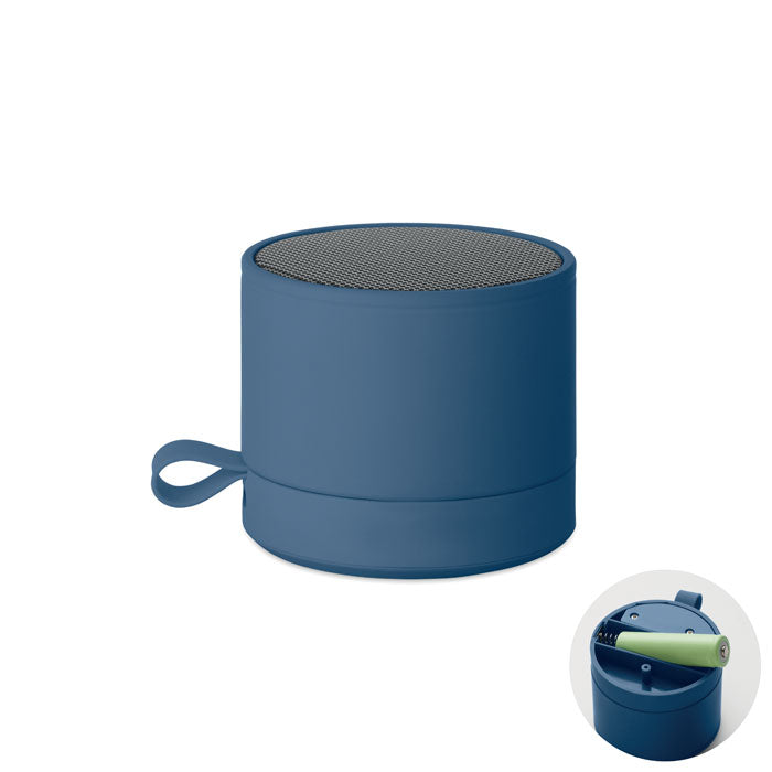 RECAR 5.1 Wireless Lautsprecher – Blau