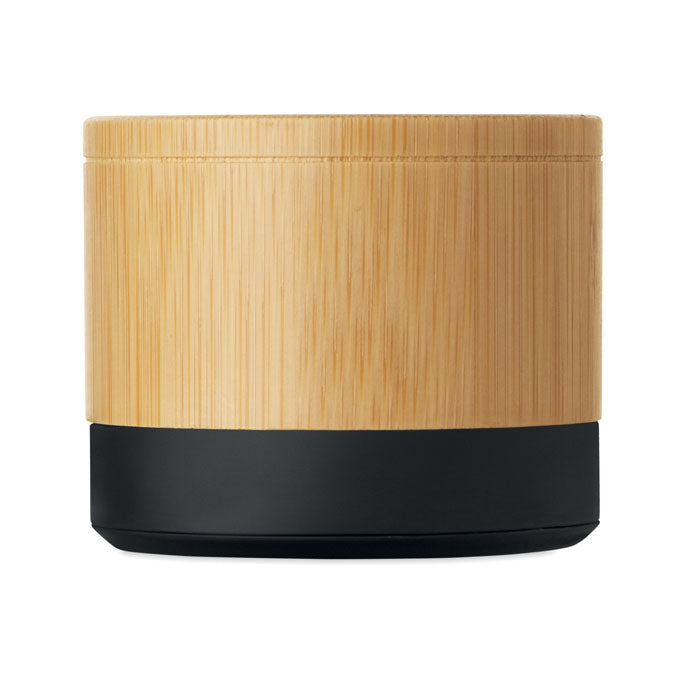 RECAR BAMBOO 5.1 Wireless Lautsprecher