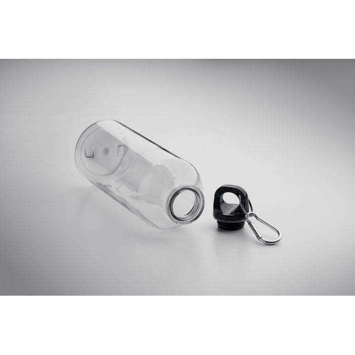 MOSS RE500 Trinkflasche RPET 500ml