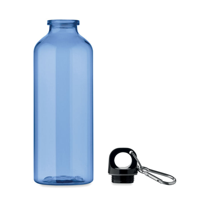 MOSS RE500 Trinkflasche RPET 500ml