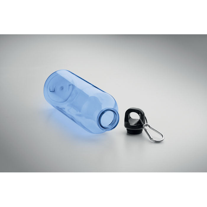 MOSS RE500 Trinkflasche RPET 500ml