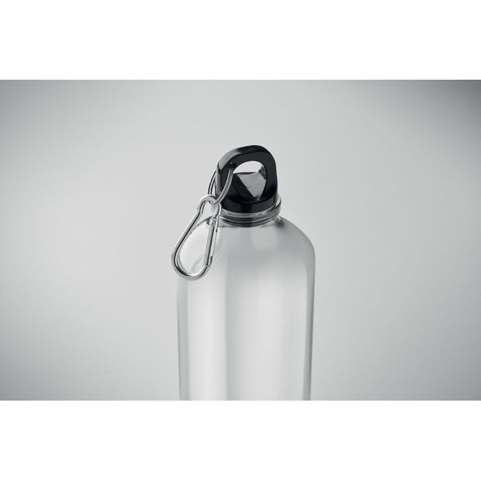 MOSS RE750 Trinkflasche RPET 750ml