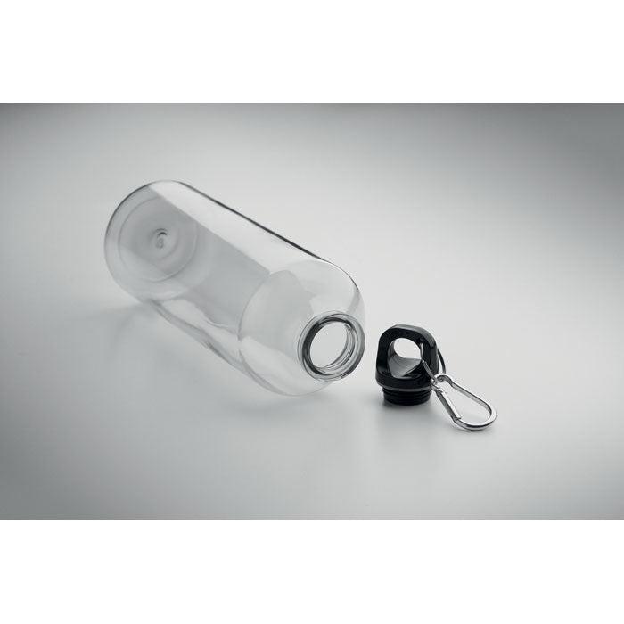 MOSS RE750 Trinkflasche RPET 750ml