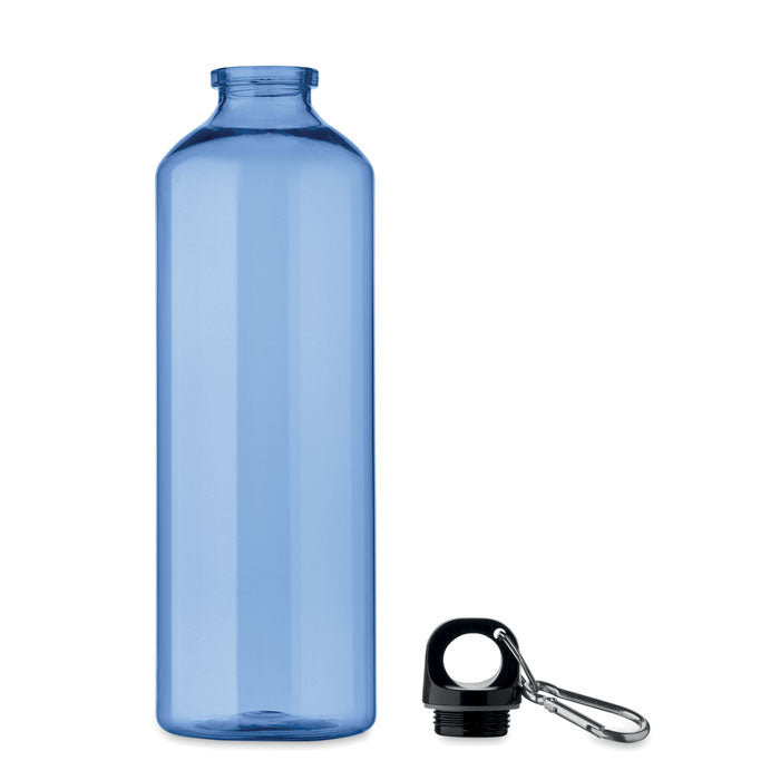 MOSS RE750 Trinkflasche RPET 750ml