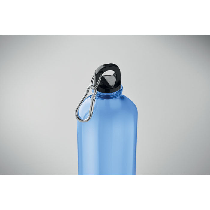 MOSS RE750 Trinkflasche RPET 750ml