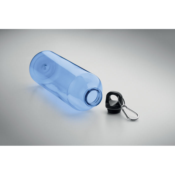 MOSS RE750 Trinkflasche RPET 750ml
