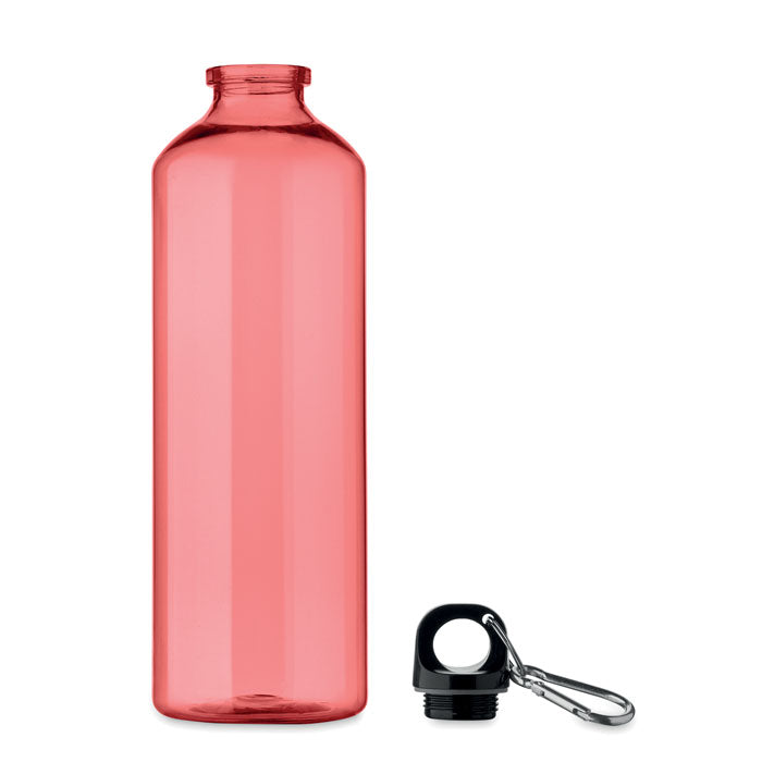 MOSS RE750 Trinkflasche RPET 750ml