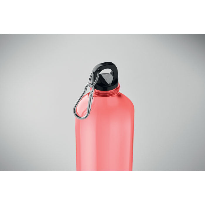 MOSS RE750 Trinkflasche RPET 750ml