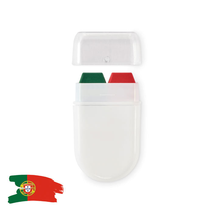 CHEER Fan Schminkstift
