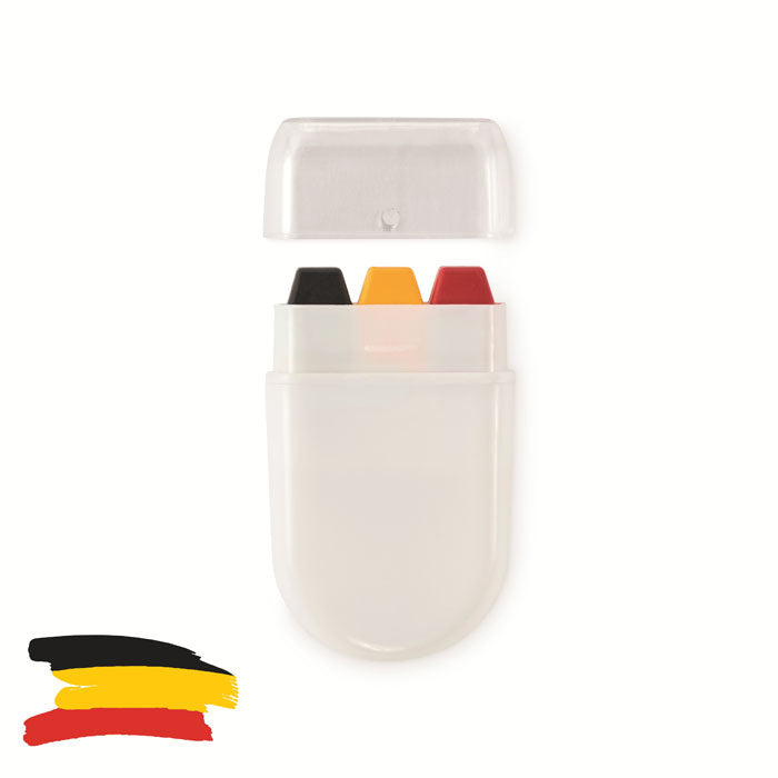 CHEER Fan Schminkstift