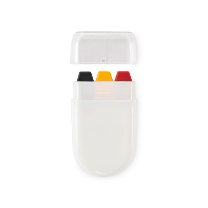 CHEER Fan Schminkstift