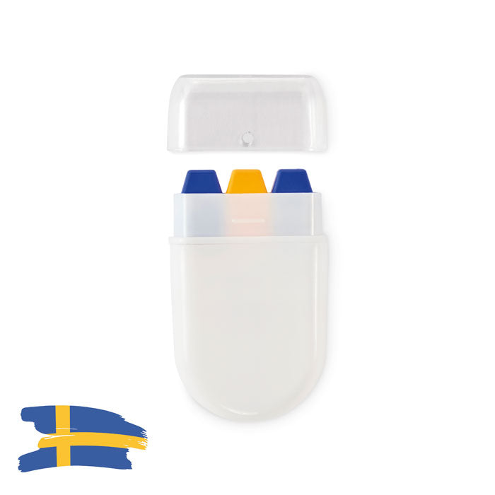 CHEER Fan Schminkstift