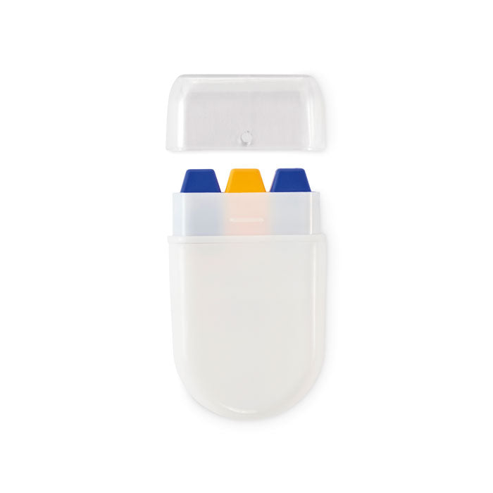 CHEER Fan Schminkstift